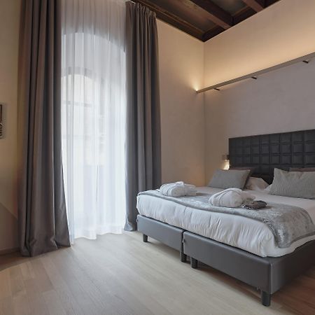 Alba Palace Hotel Фавара Экстерьер фото