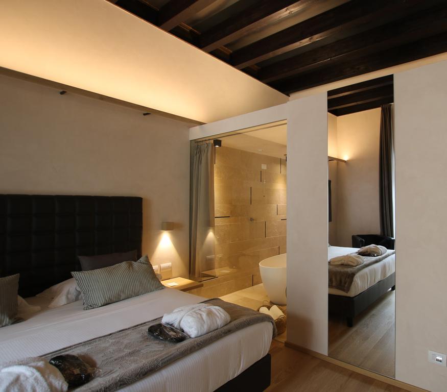 Alba Palace Hotel Фавара Экстерьер фото
