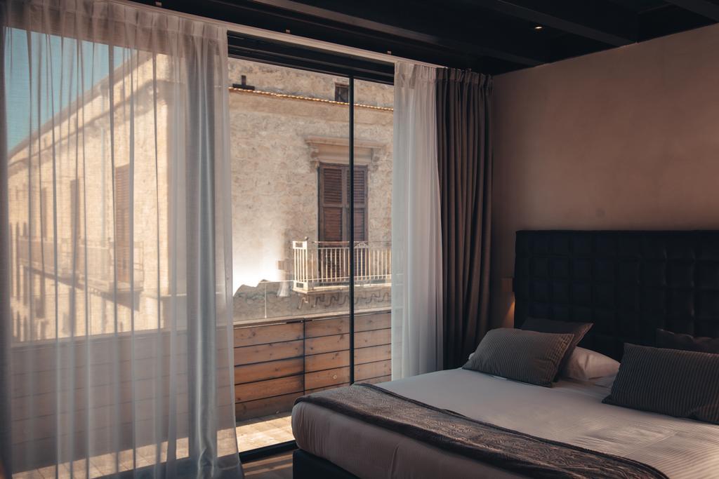 Alba Palace Hotel Фавара Экстерьер фото